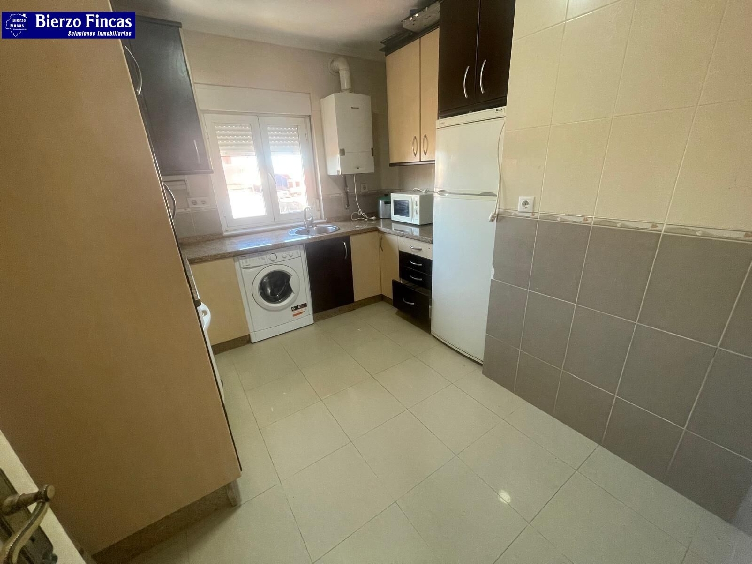  en venta apartamento León De Abaixo Arzúa 2