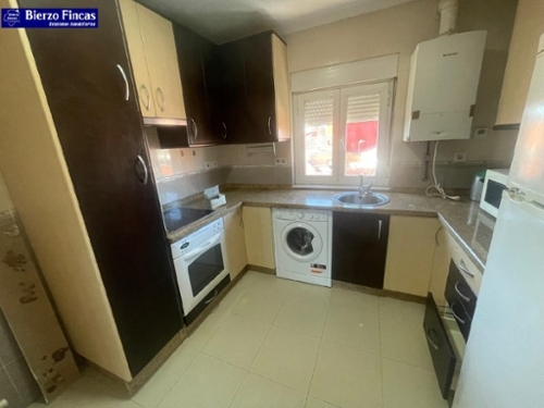León De Abaixo Arzúa apartamento foto 6275739