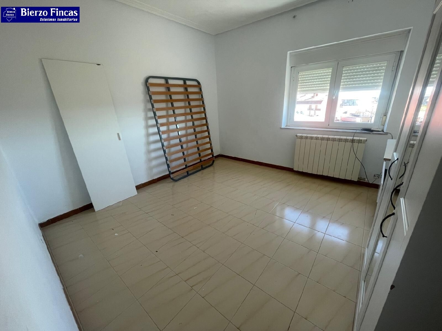  en venta apartamento León De Abaixo Arzúa 8