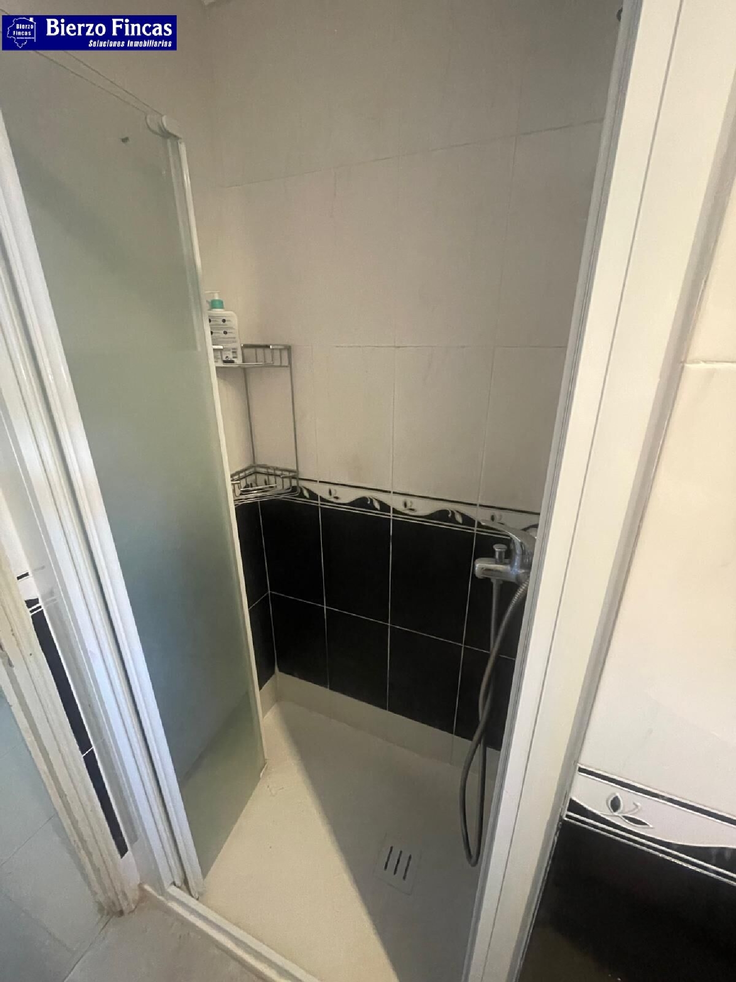  en venta apartamento León De Abaixo Arzúa 5