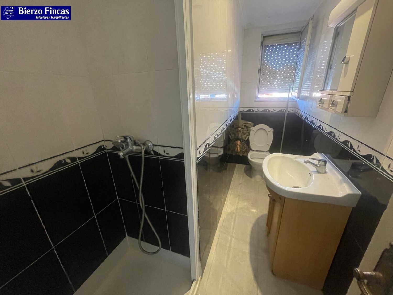  en venta apartamento León De Abaixo Arzúa 4