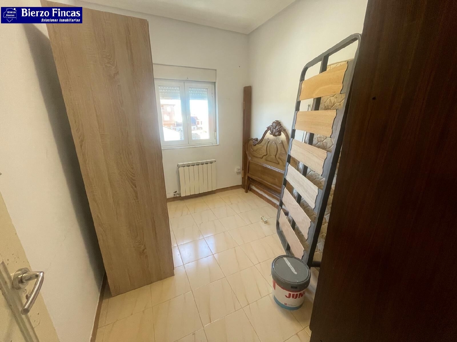  en venta apartamento León De Abaixo Arzúa 7