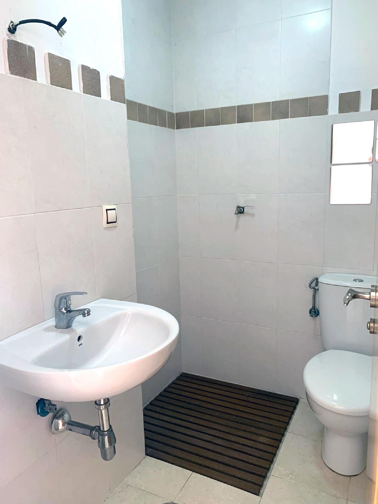  kaufen Wohnung Lepe Costa Occidental 4