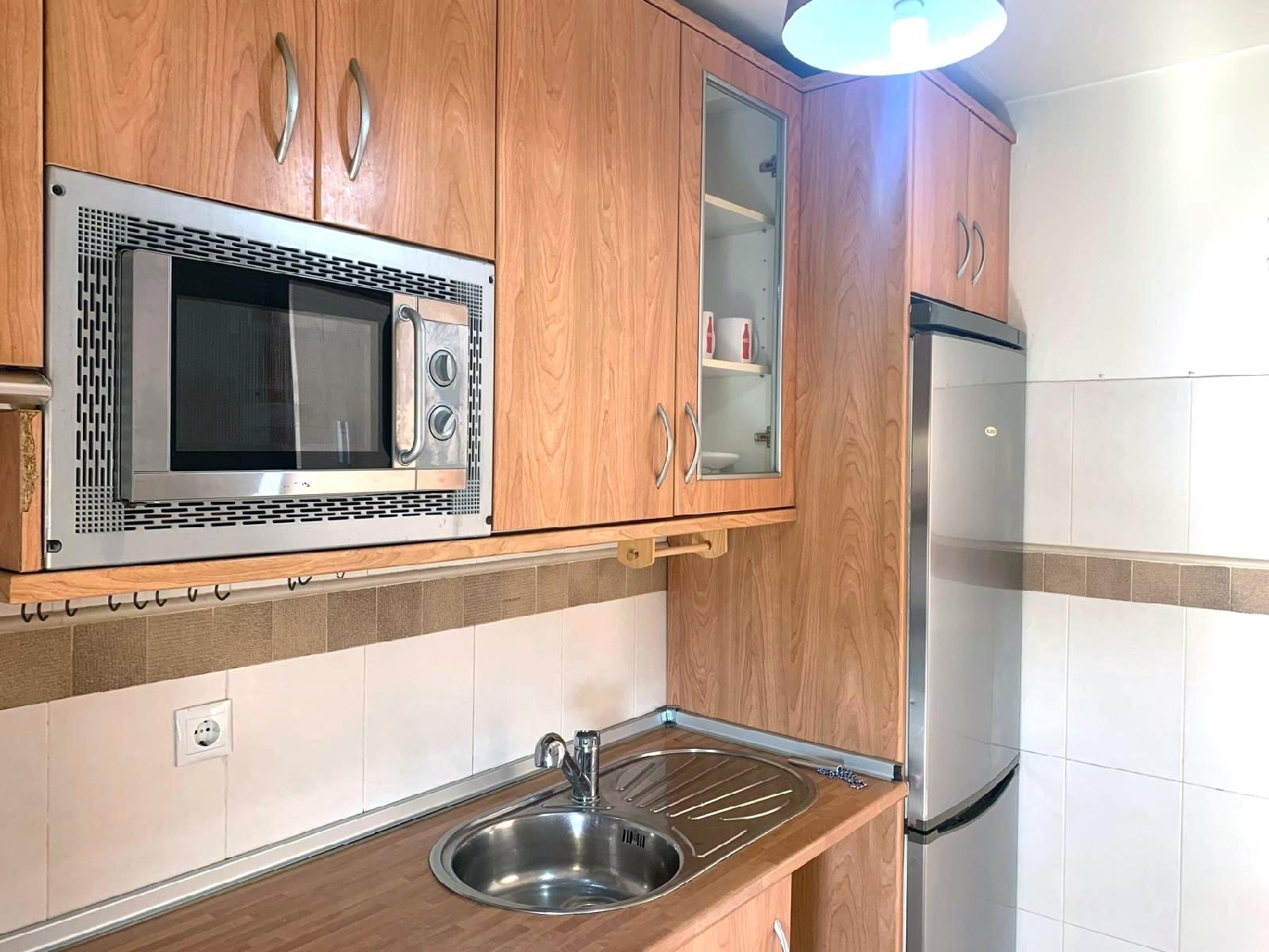  kaufen Wohnung Lepe Costa Occidental 6