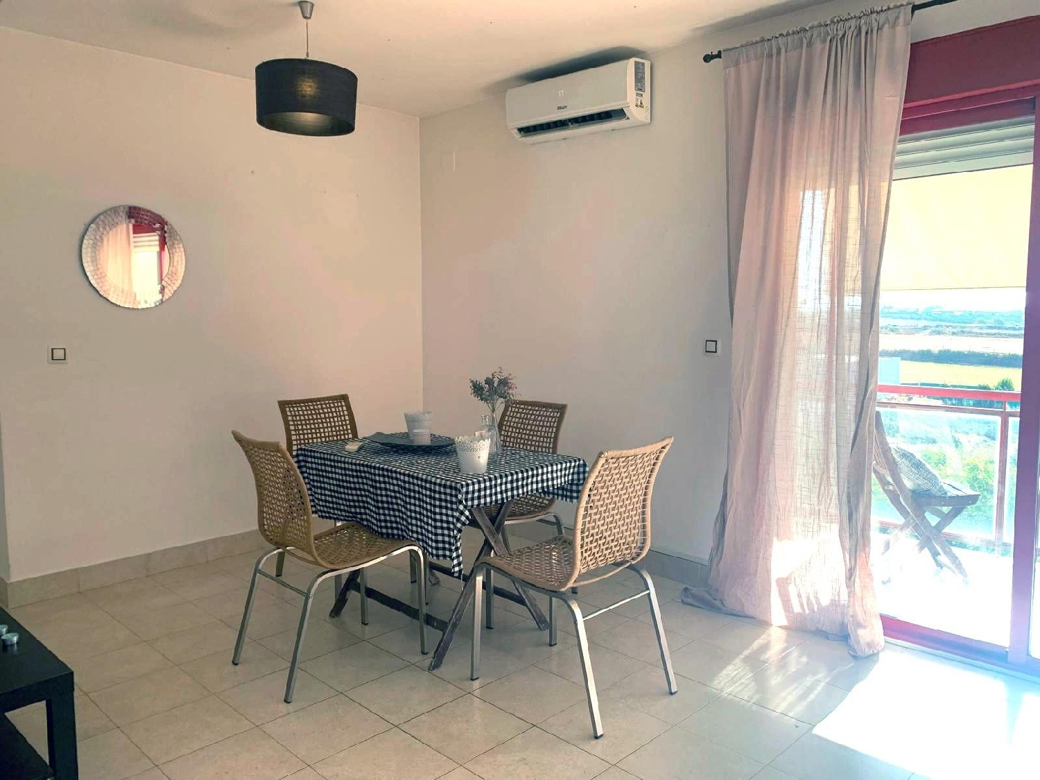 kaufen Wohnung Lepe Costa Occidental 3