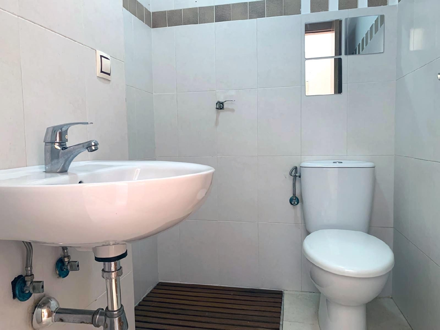 kaufen Wohnung Lepe Costa Occidental 5