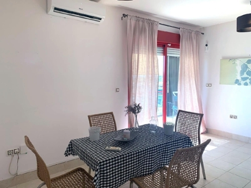 Lepe Costa Occidental appartement foto 6280292