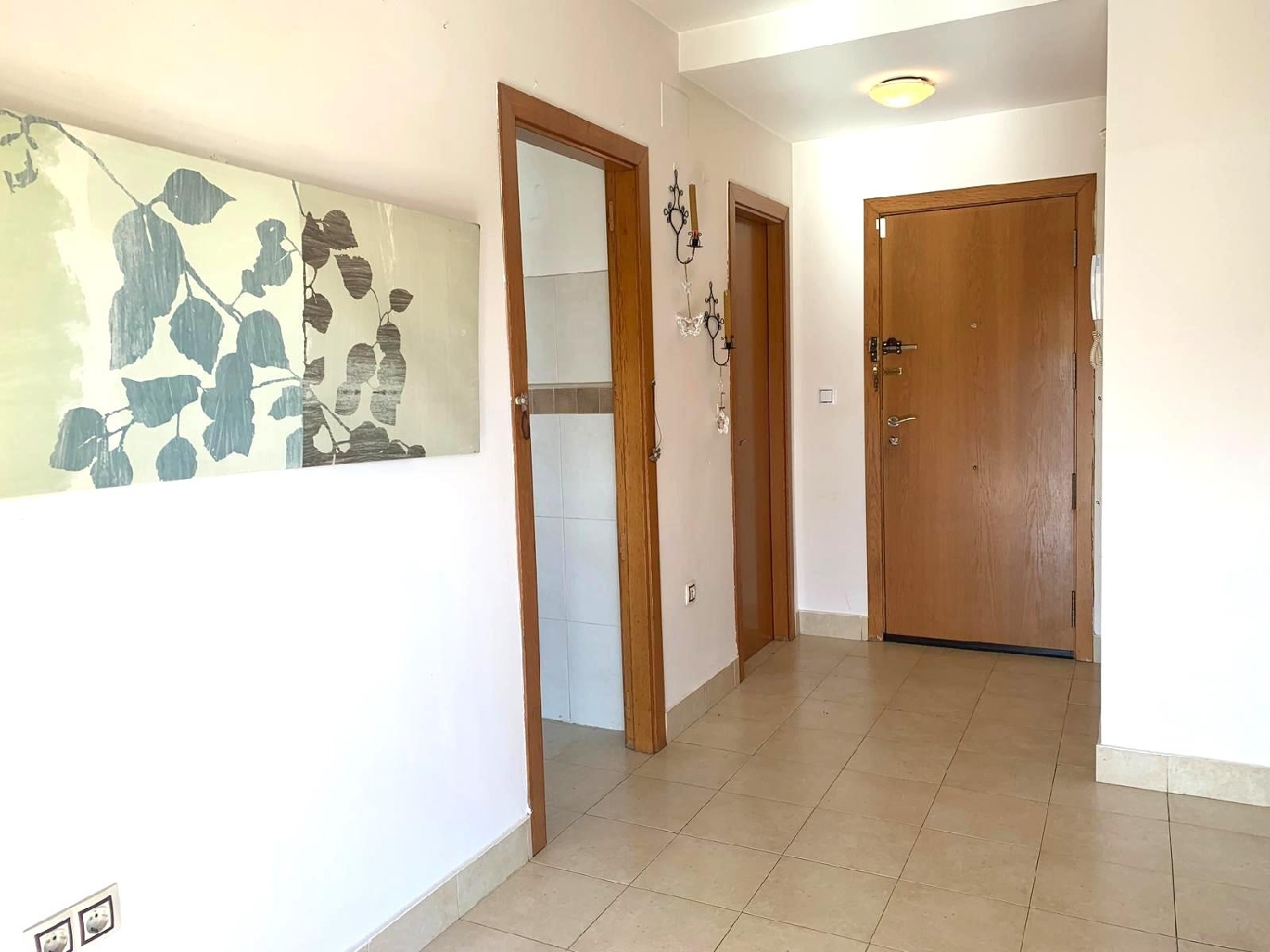 kaufen Wohnung Lepe Costa Occidental 2