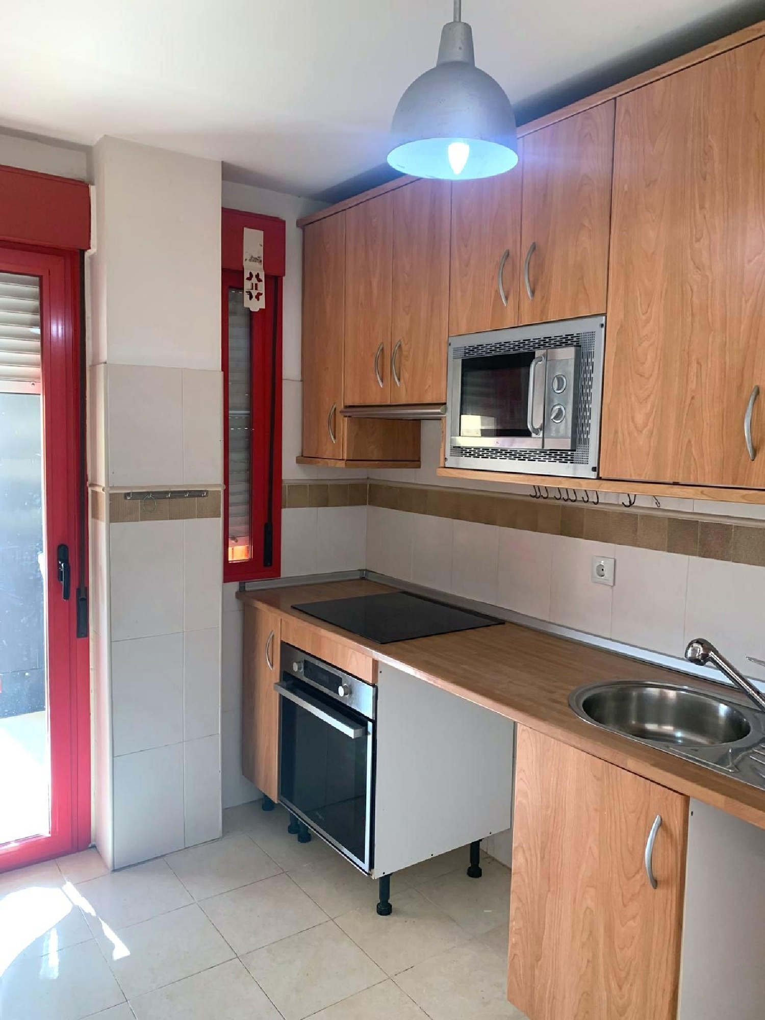  kaufen Wohnung Lepe Costa Occidental 7