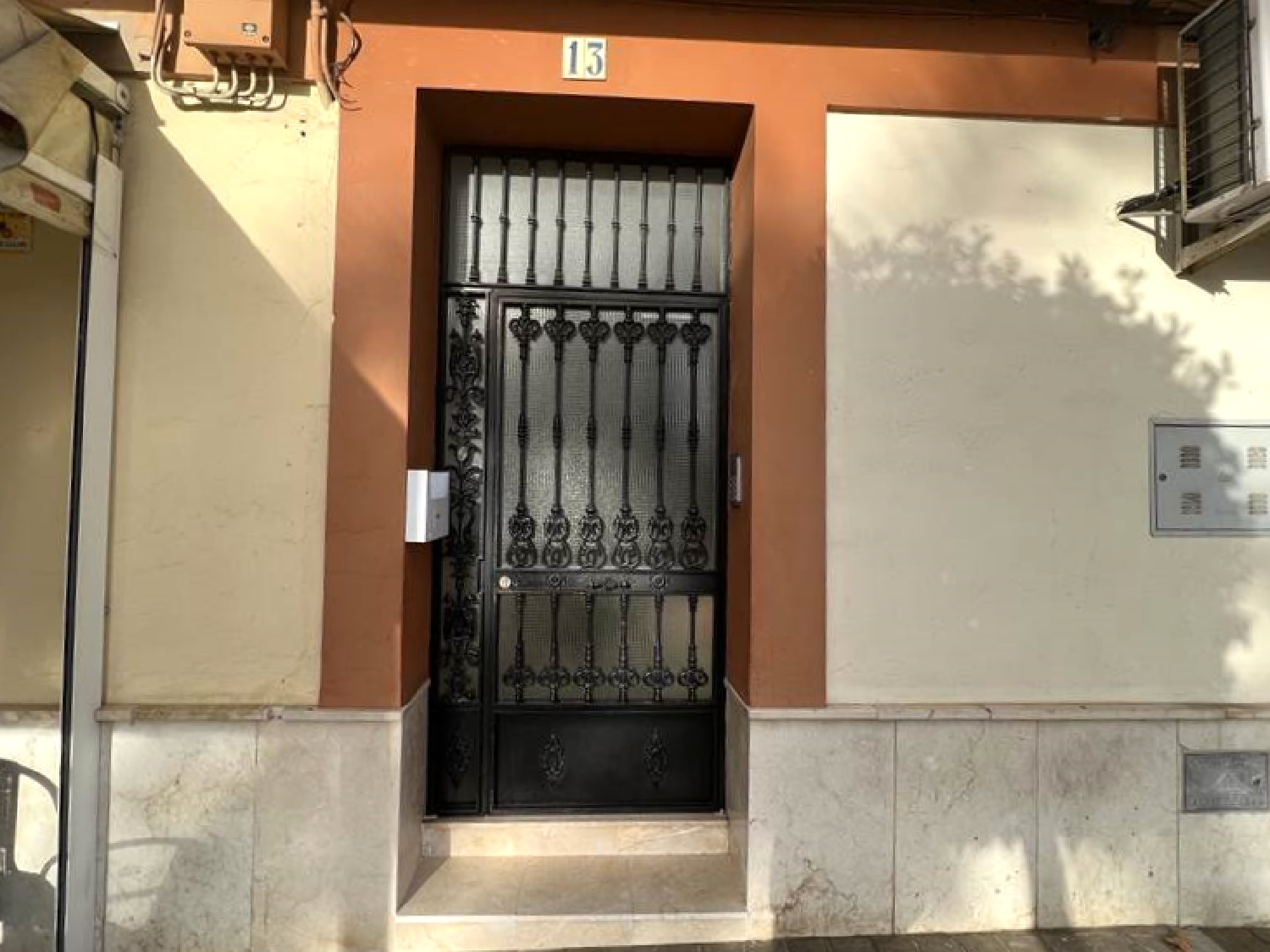  en venta apartamento Lepe Costa Occidental 2
