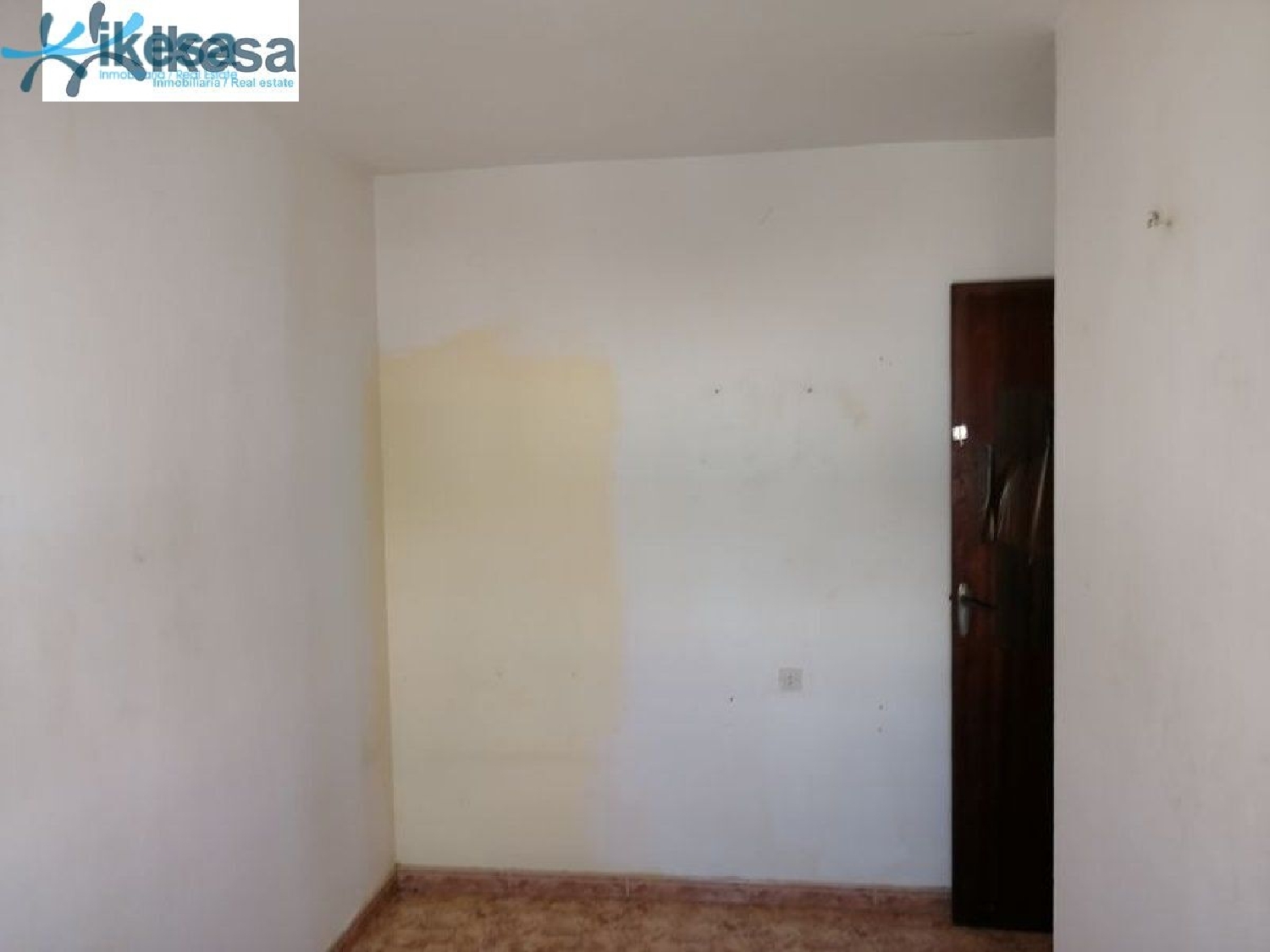  en venta apartamento Lepe Costa Occidental 4