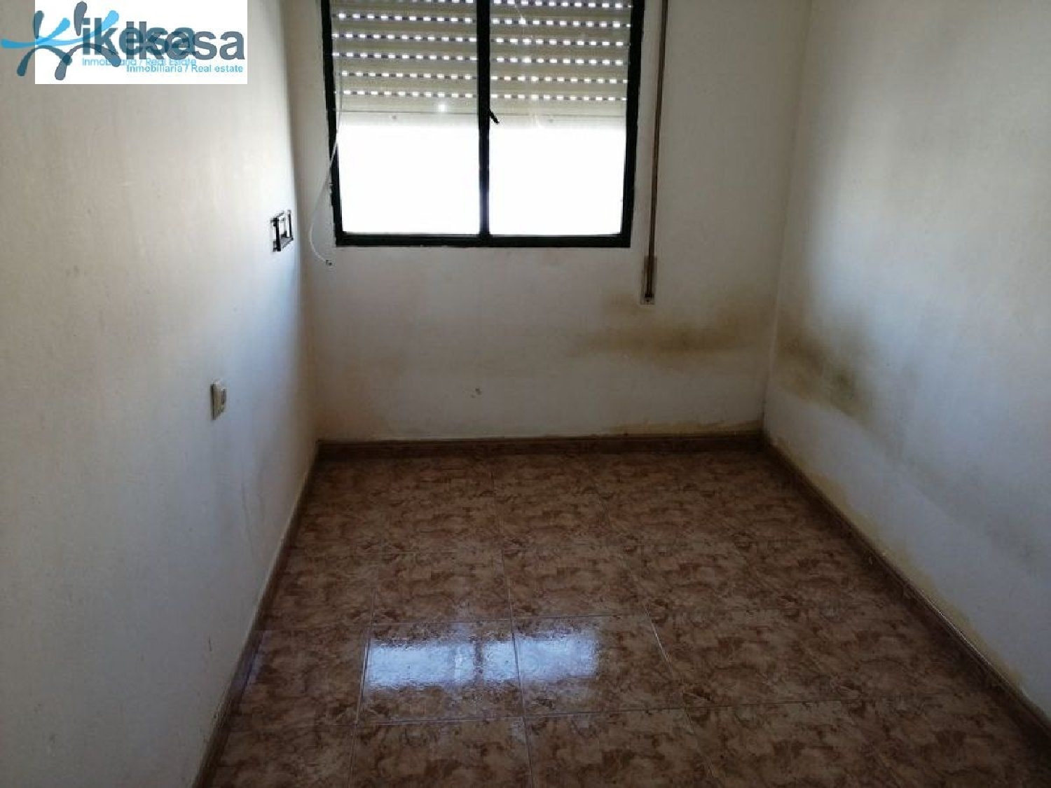  en venta apartamento Lepe Costa Occidental 6