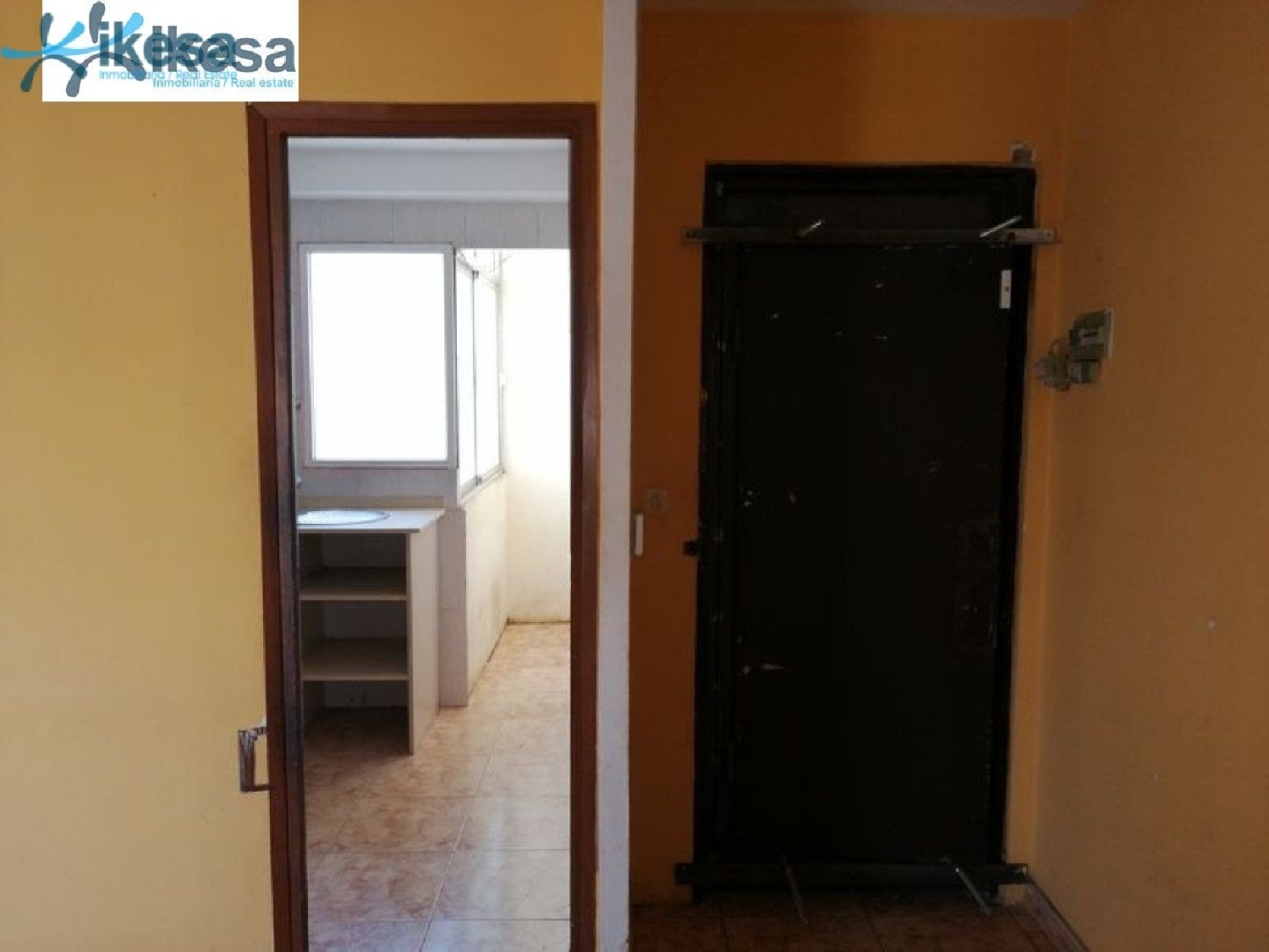  en venta apartamento Lepe Costa Occidental 3