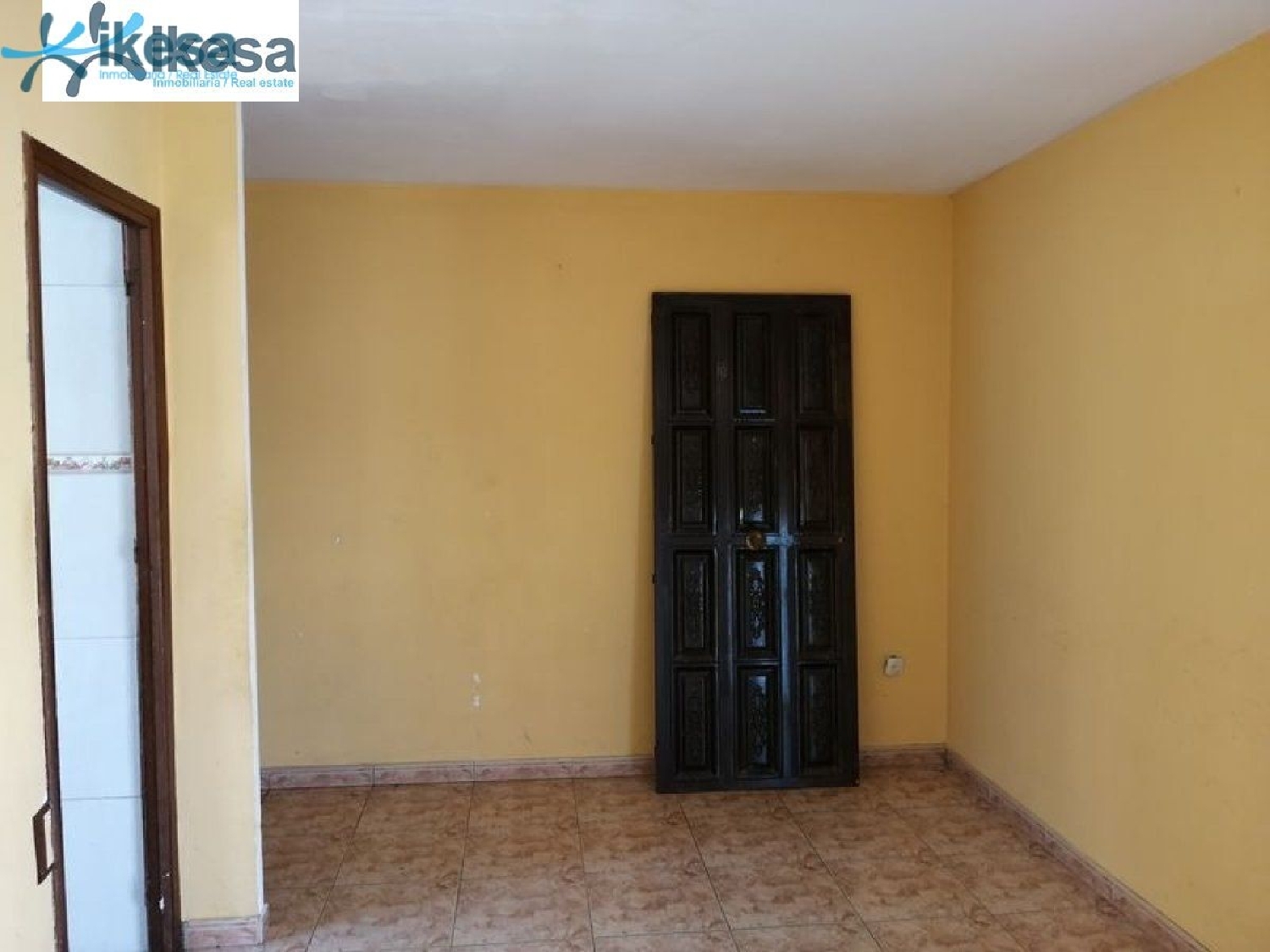  en venta apartamento Lepe Costa Occidental 5