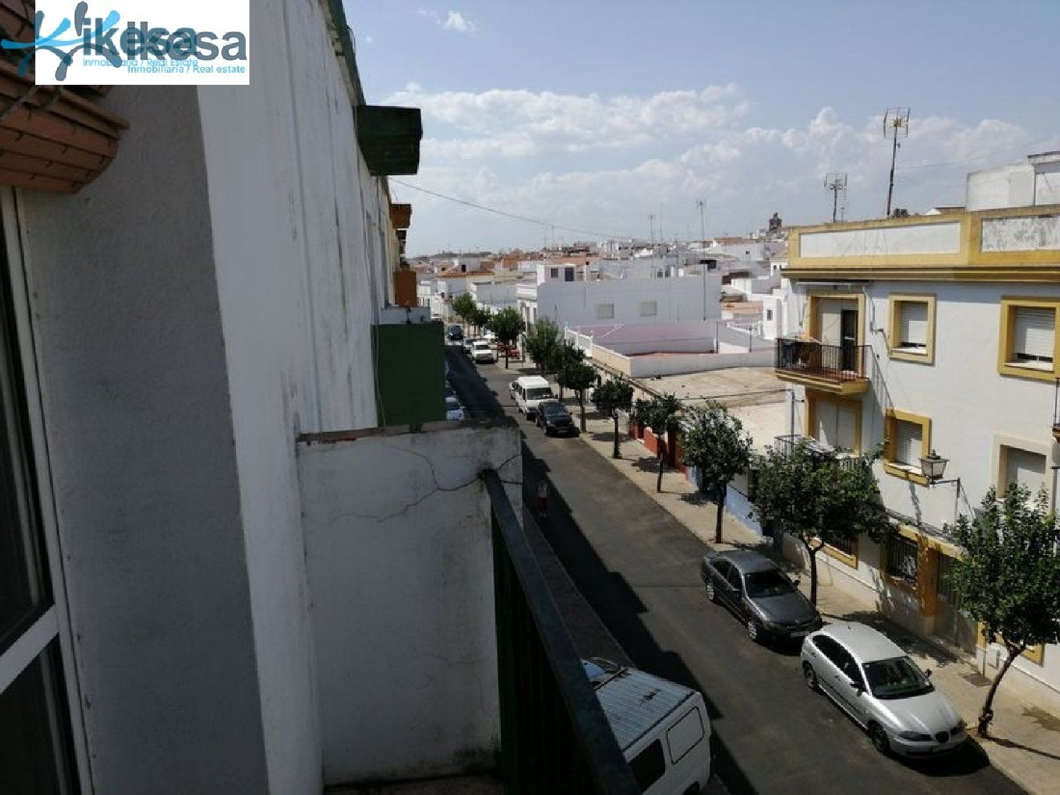 en venta apartamento Lepe Costa Occidental 2