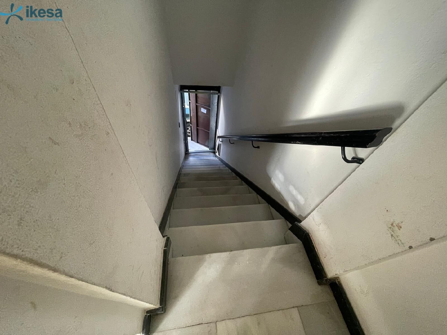  kaufen Wohnung Lepe Costa Occidental 5