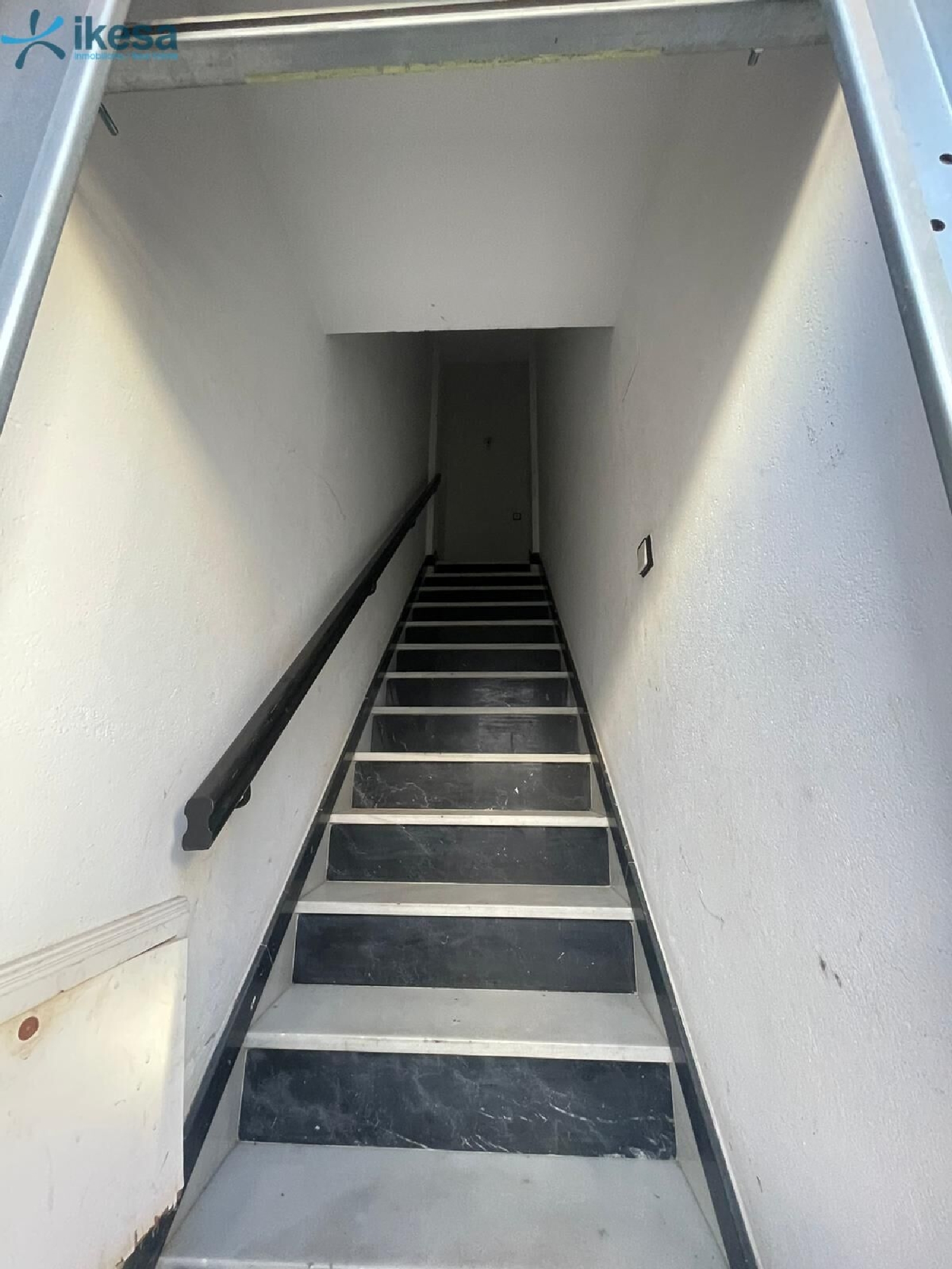 kaufen Wohnung Lepe Costa Occidental 4