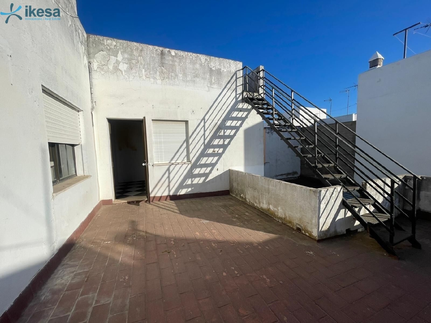  kaufen Wohnung Lepe Costa Occidental 8