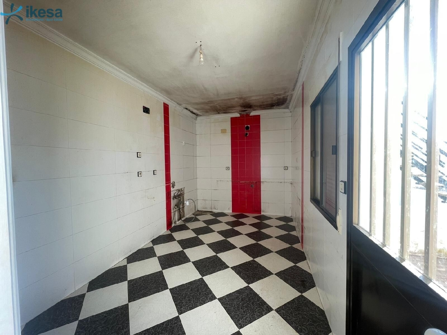  kaufen Wohnung Lepe Costa Occidental 7