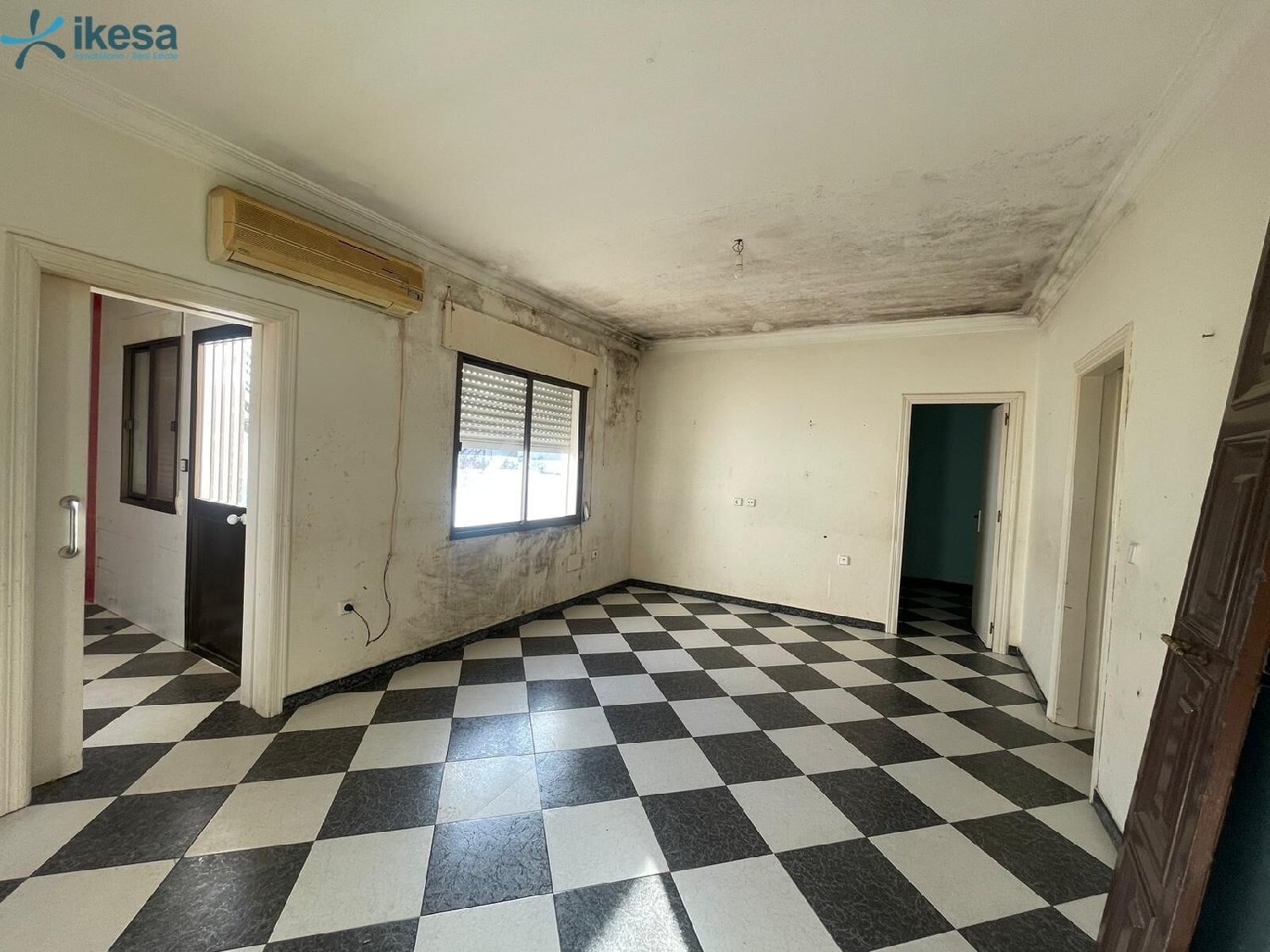  kaufen Wohnung Lepe Costa Occidental 6