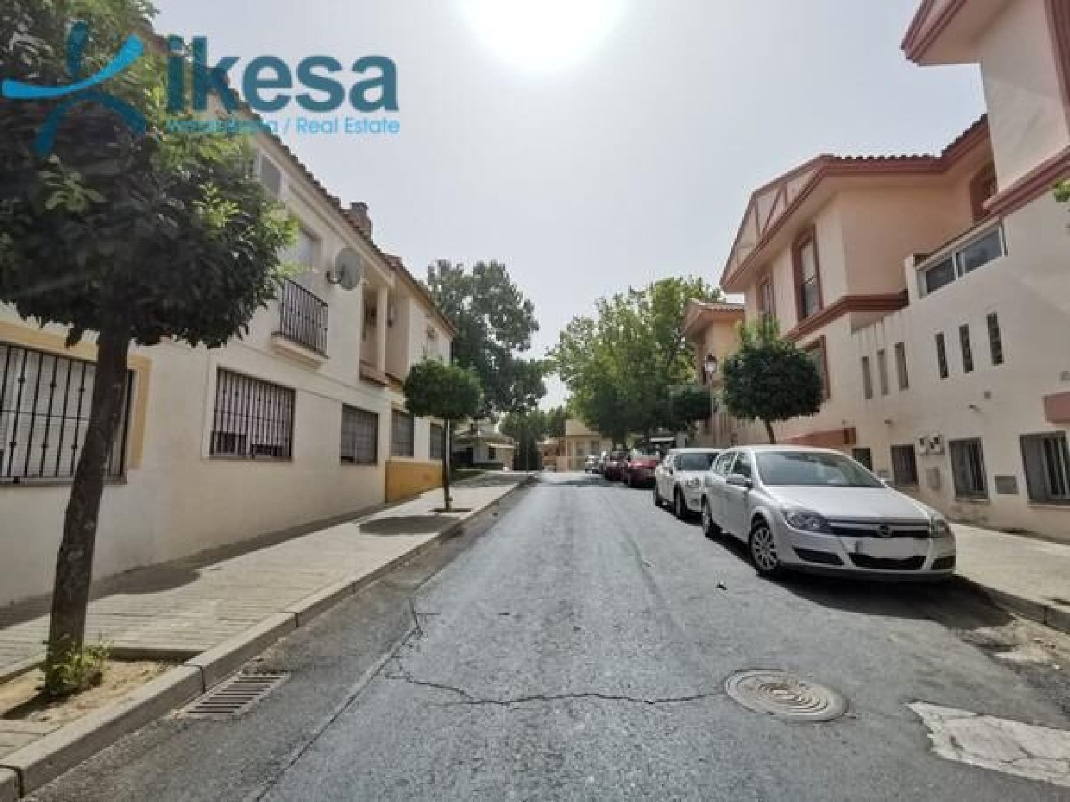 kaufen Wohnung Lepe Costa Occidental 2