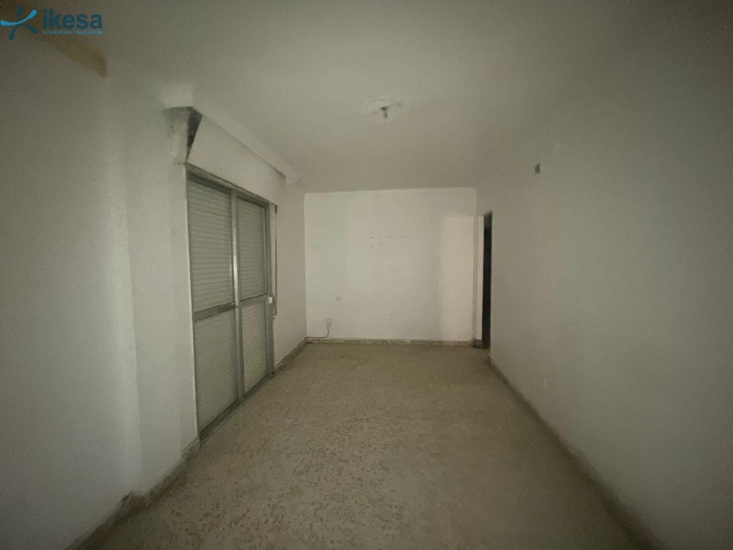 te koop appartement Lepe Costa Occidental 4