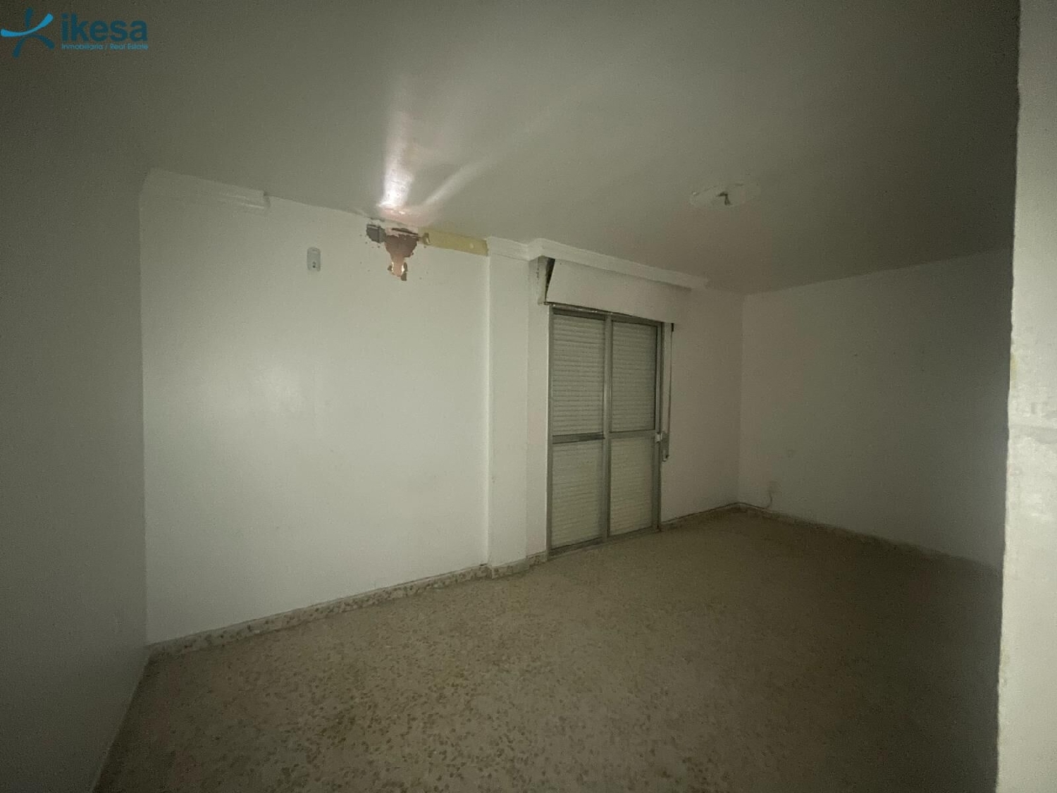  te koop appartement Lepe Costa Occidental 5