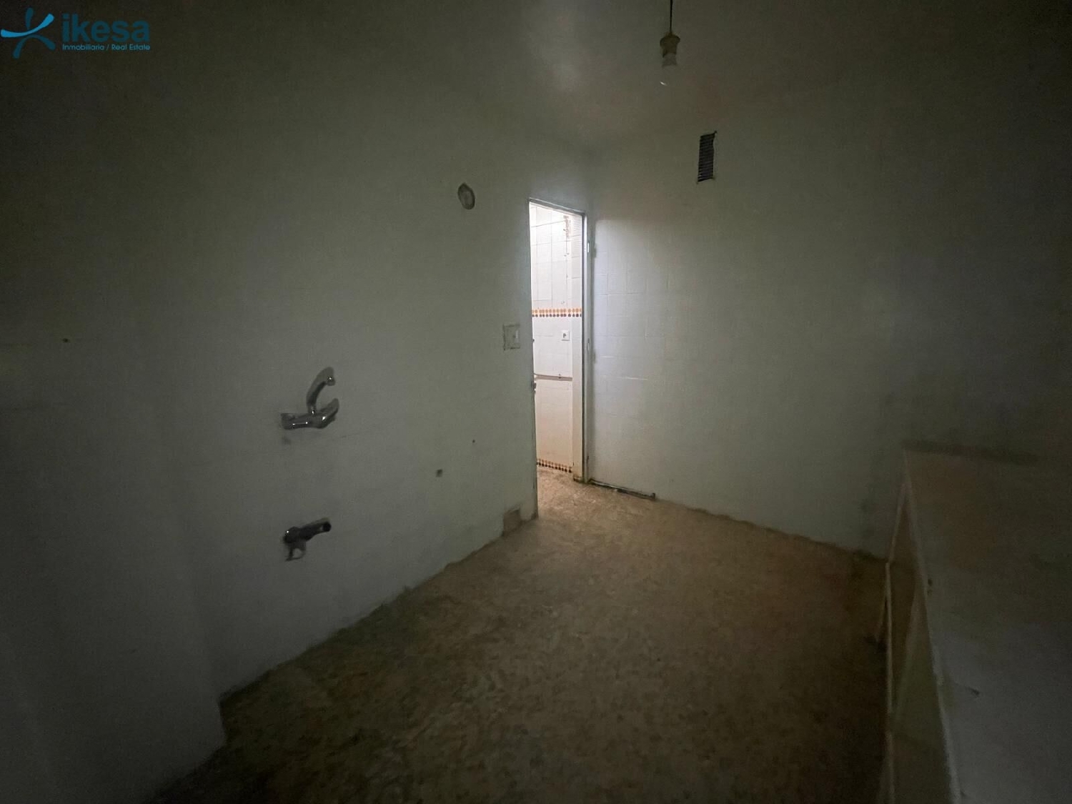  te koop appartement Lepe Costa Occidental 7