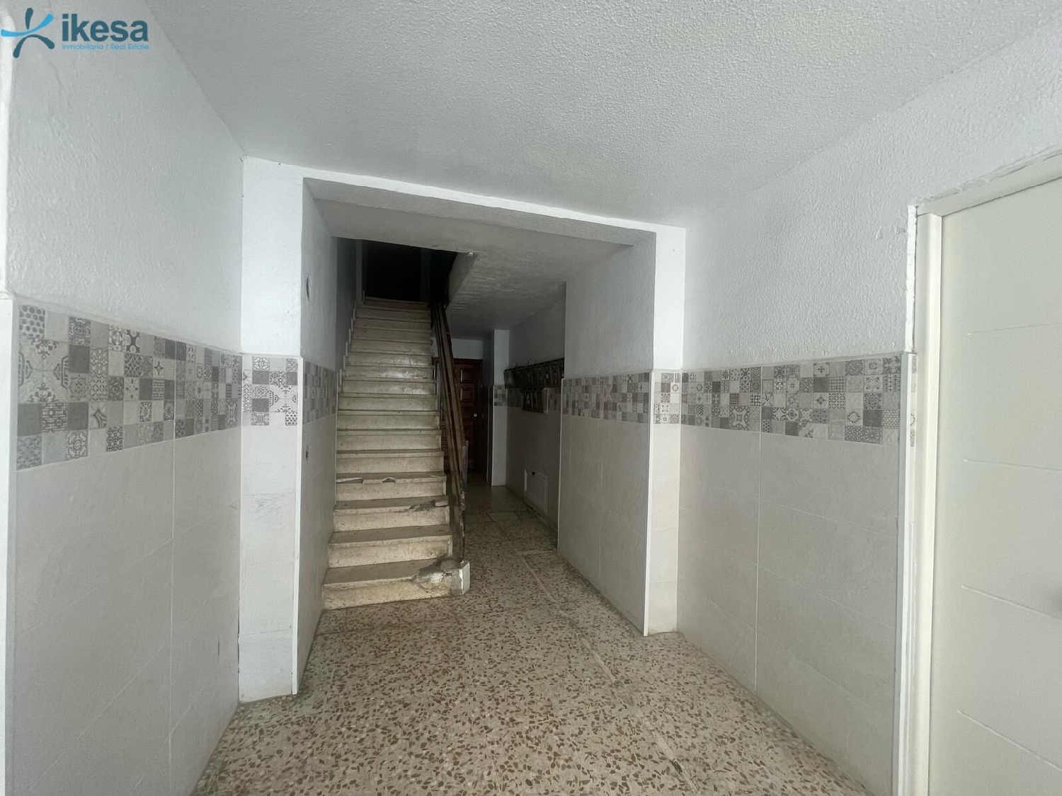 te koop appartement Lepe Costa Occidental 2