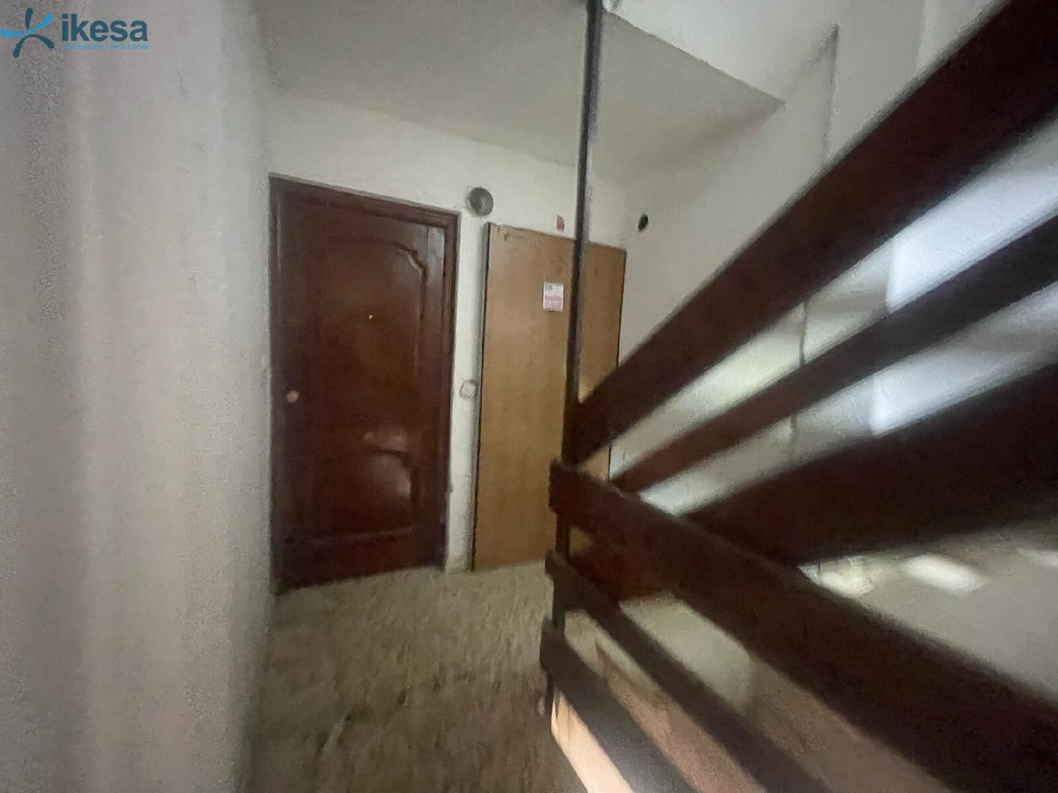 te koop appartement Lepe Costa Occidental 3
