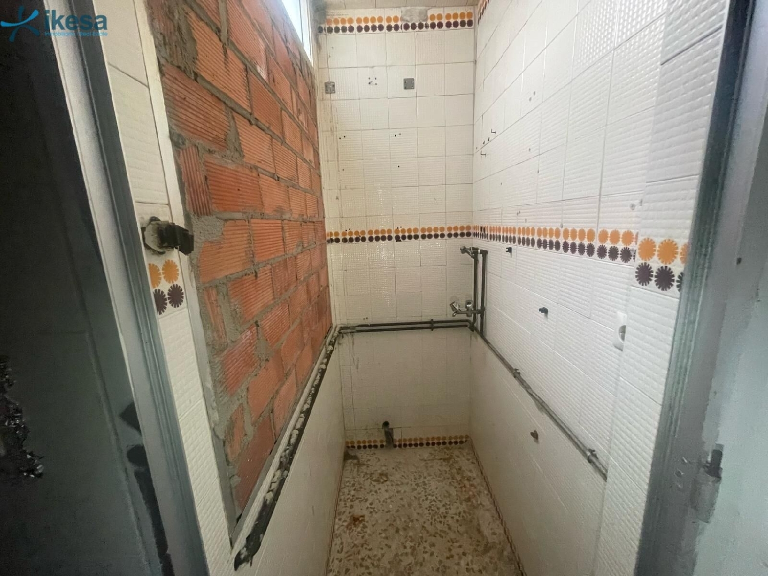  te koop appartement Lepe Costa Occidental 8