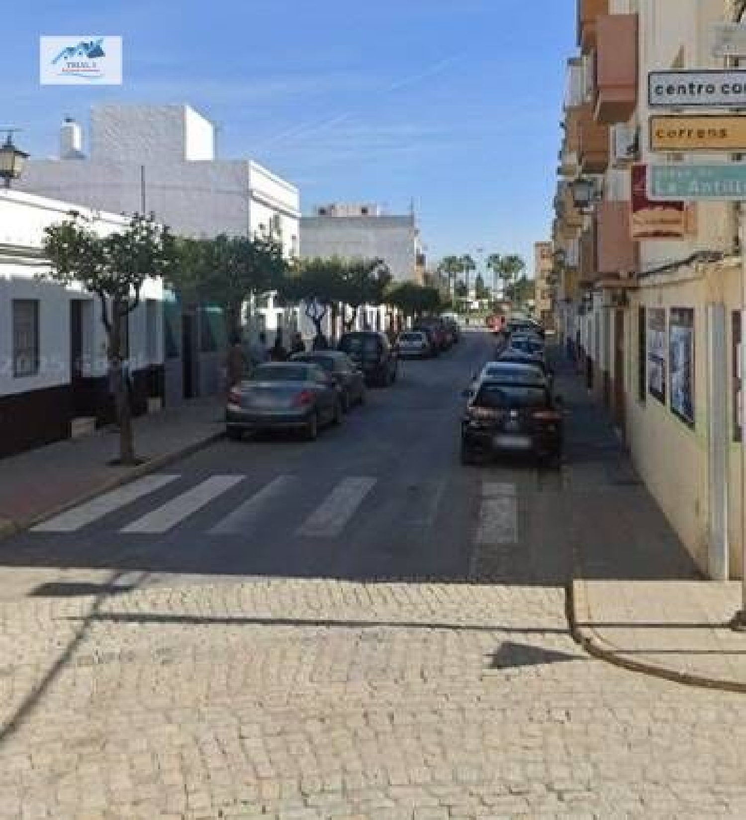 te koop appartement Lepe Costa Occidental 2