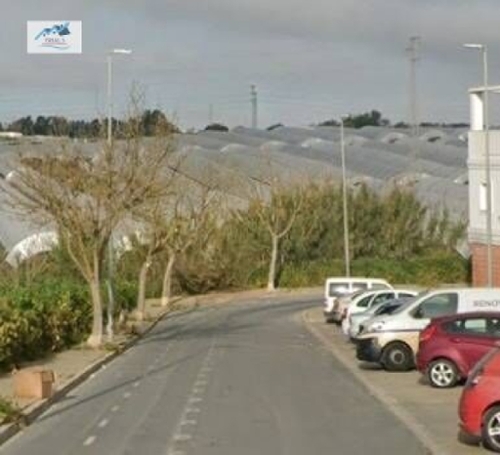 Lepe Costa Occidental appartement foto 6281159