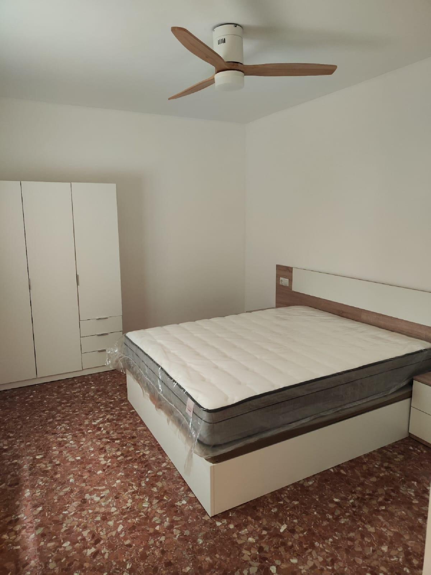 en venta apartamento Les Comes Ribera Alta 7
