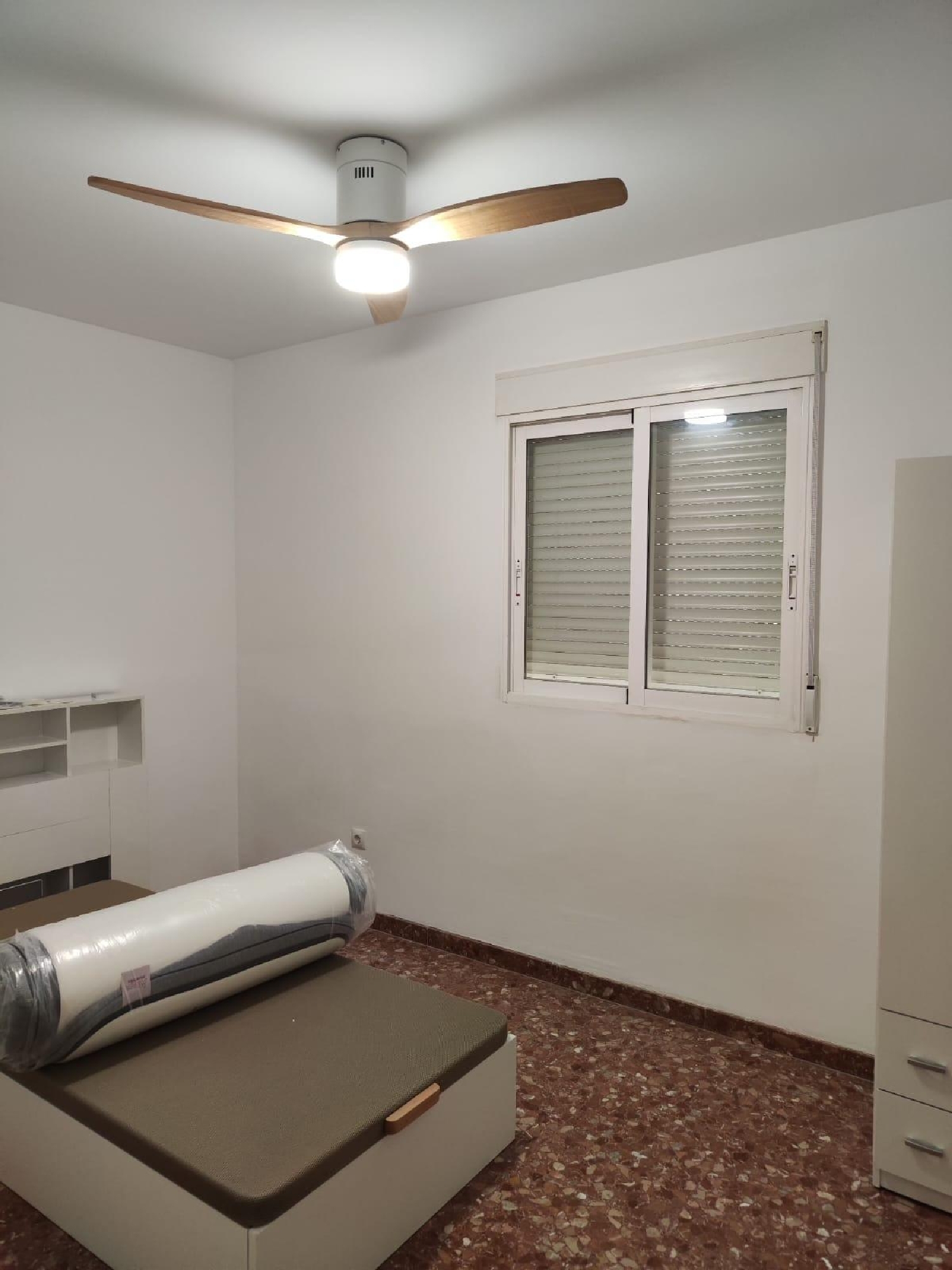  en venta apartamento Les Comes Ribera Alta 6