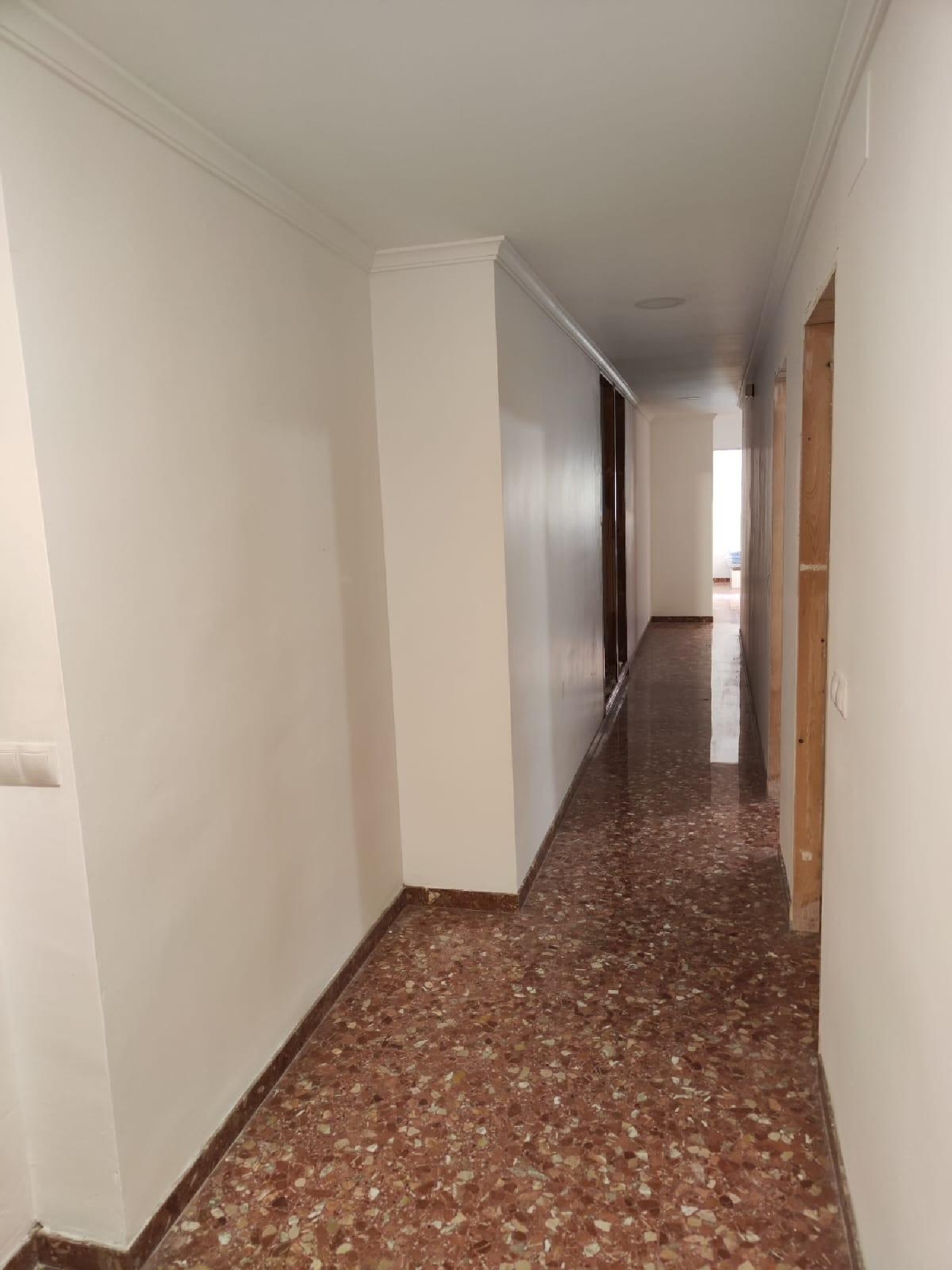  en venta apartamento Les Comes Ribera Alta 8