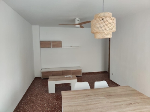 Les Comes Ribera Alta appartement foto 6267909