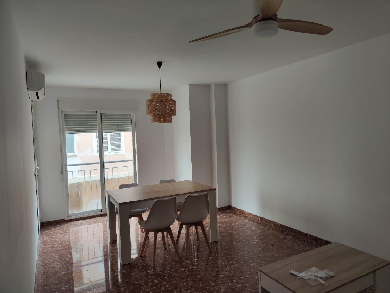  en venta apartamento Les Comes Ribera Alta 2