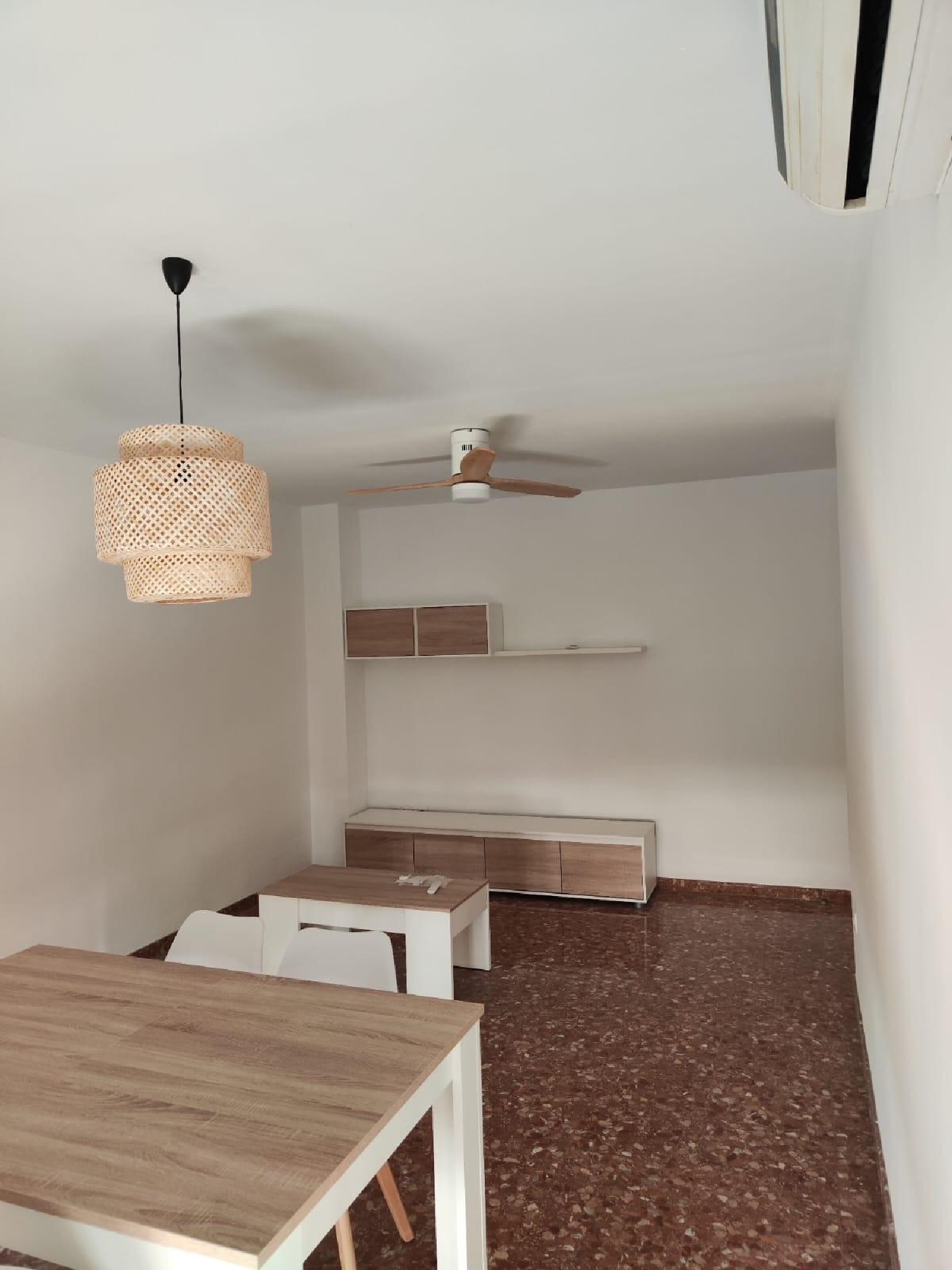  en venta apartamento Les Comes Ribera Alta 3