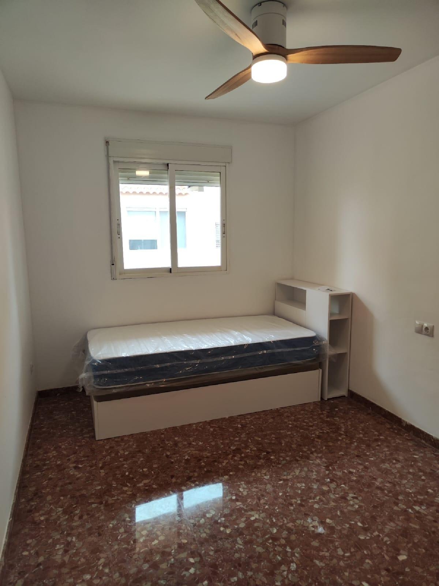  en venta apartamento Les Comes Ribera Alta 5