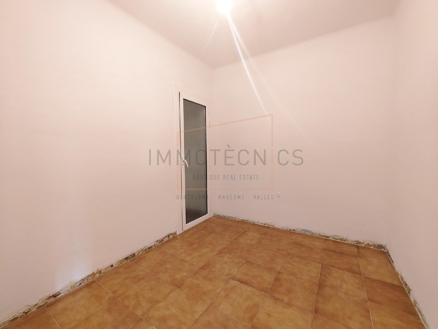  till salu lägenhet Les Corts-Sant Ramon-Maternitat Barcelonès 8