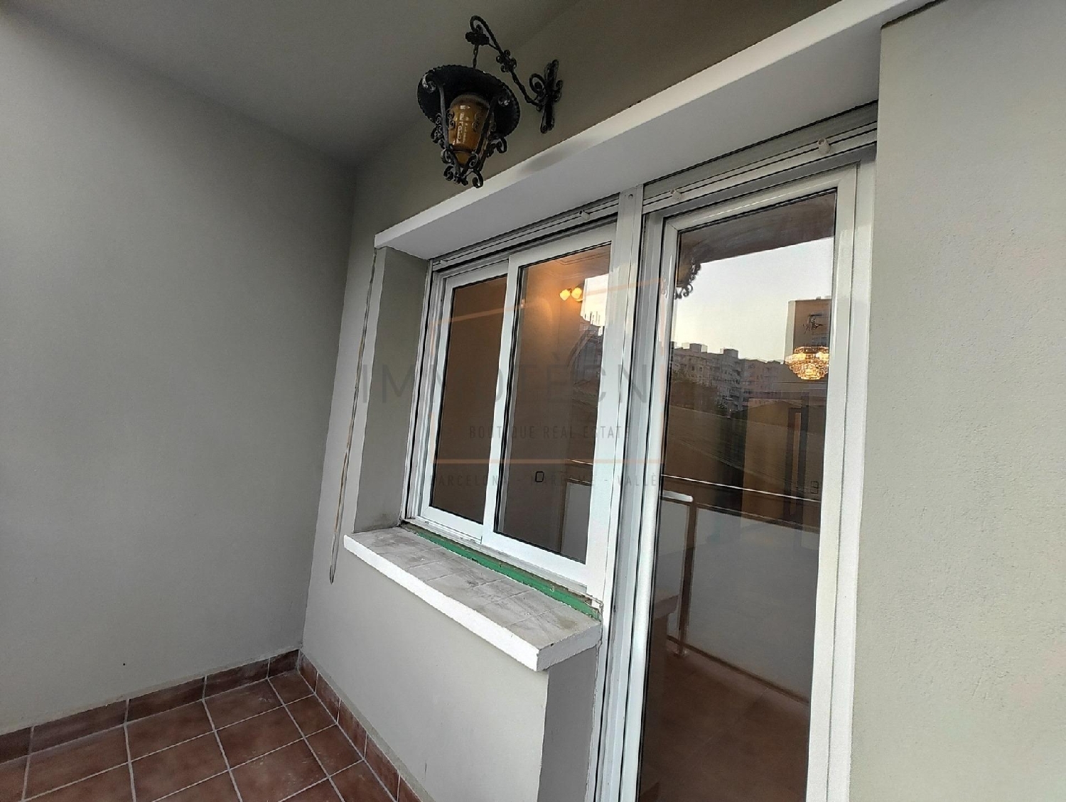  till salu lägenhet Les Corts-Sant Ramon-Maternitat Barcelonès 4