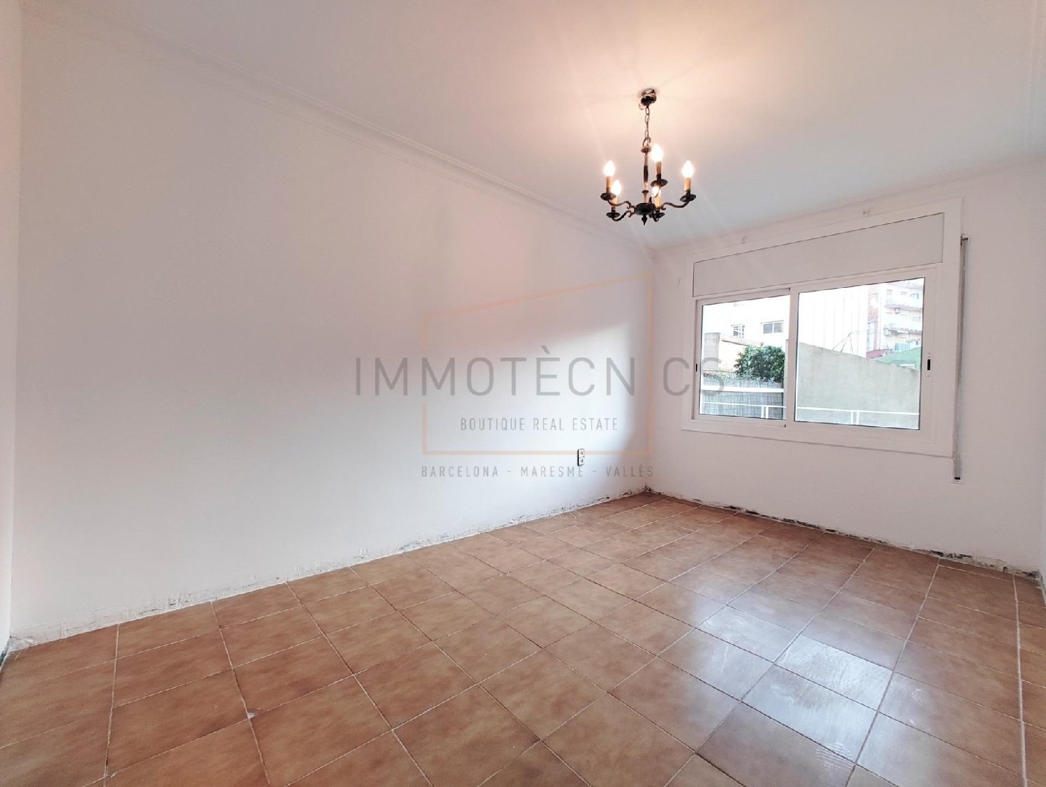  till salu lägenhet Les Corts-Sant Ramon-Maternitat Barcelonès 3