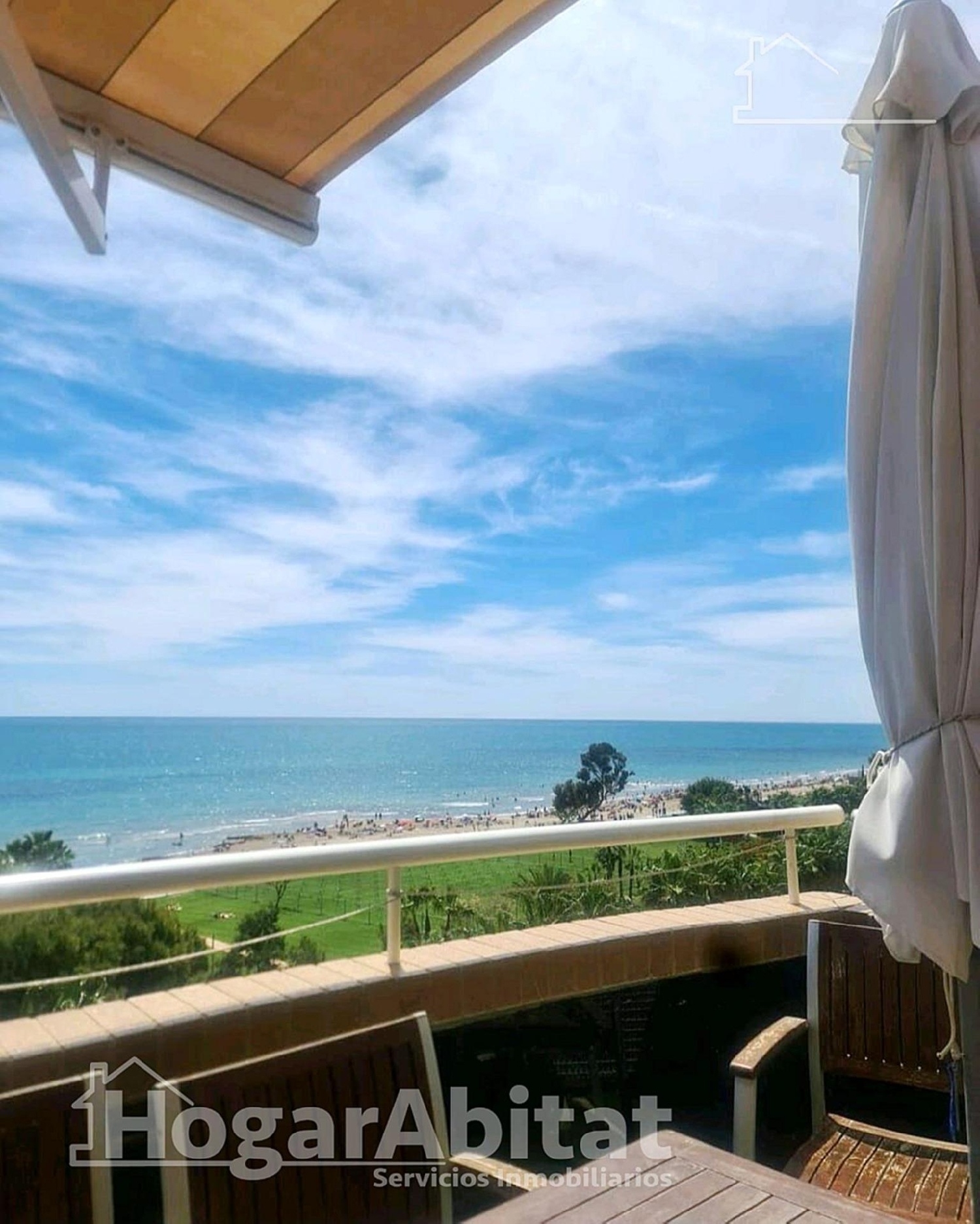  en venta apartamento Les Deveses Plana Alta 6
