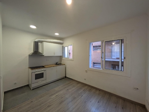 Les Masuques Alt Penedès Wohnung Bild 6273874