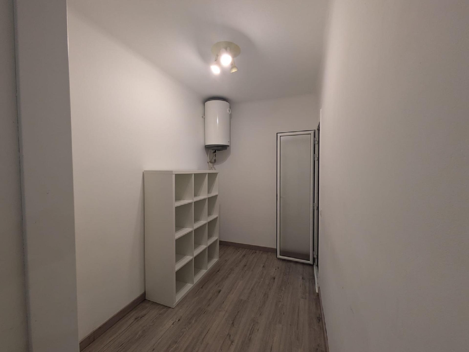  à vendre appartement Les Masuques Alt Penedès 8