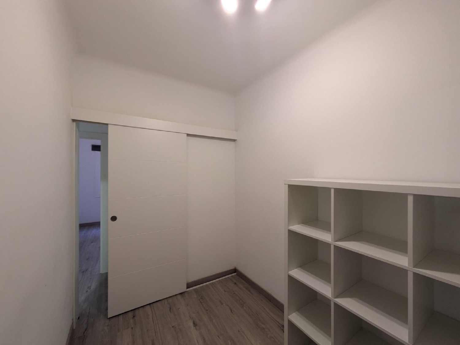  à vendre appartement Les Masuques Alt Penedès 7