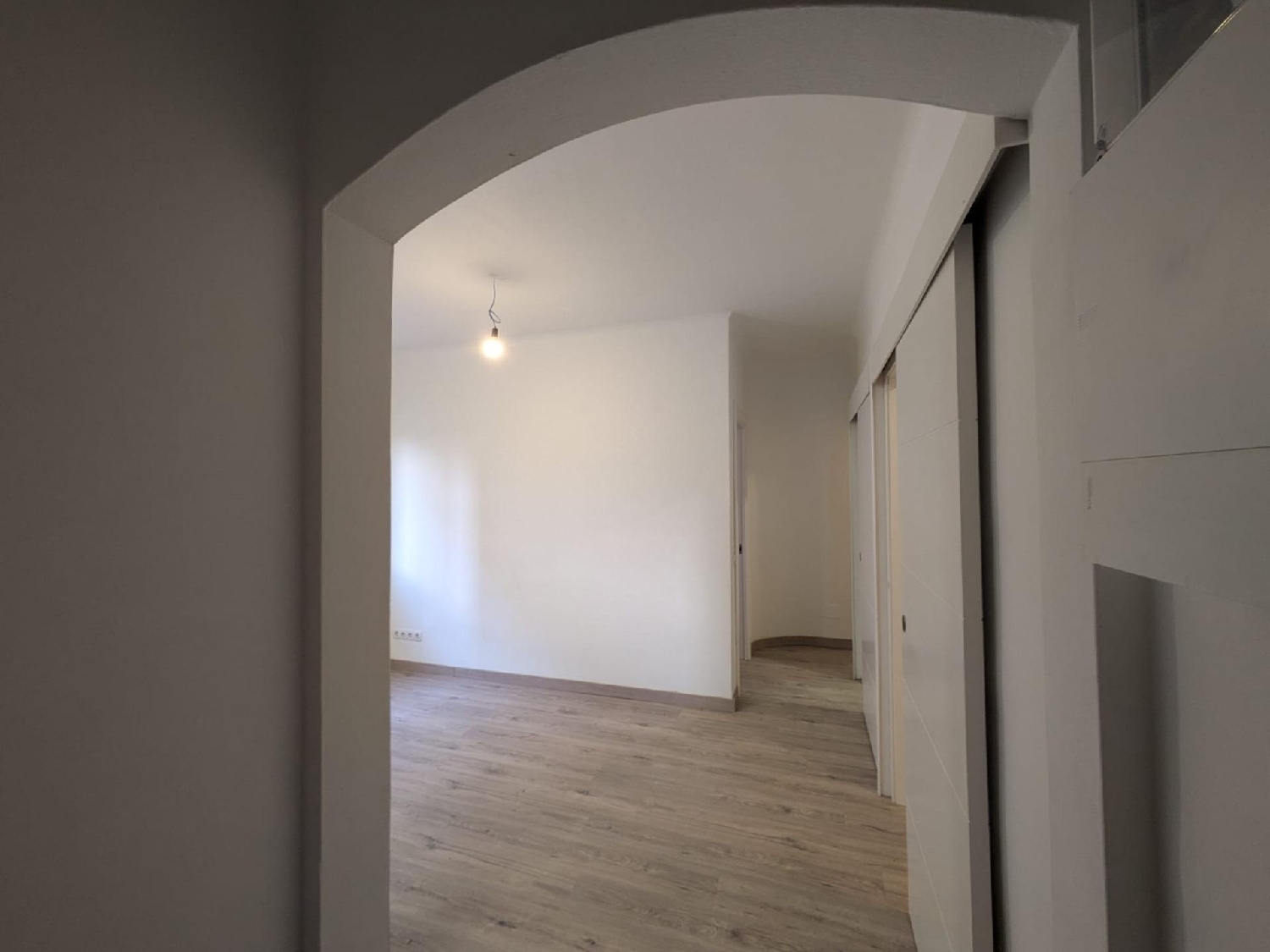  à vendre appartement Les Masuques Alt Penedès 4