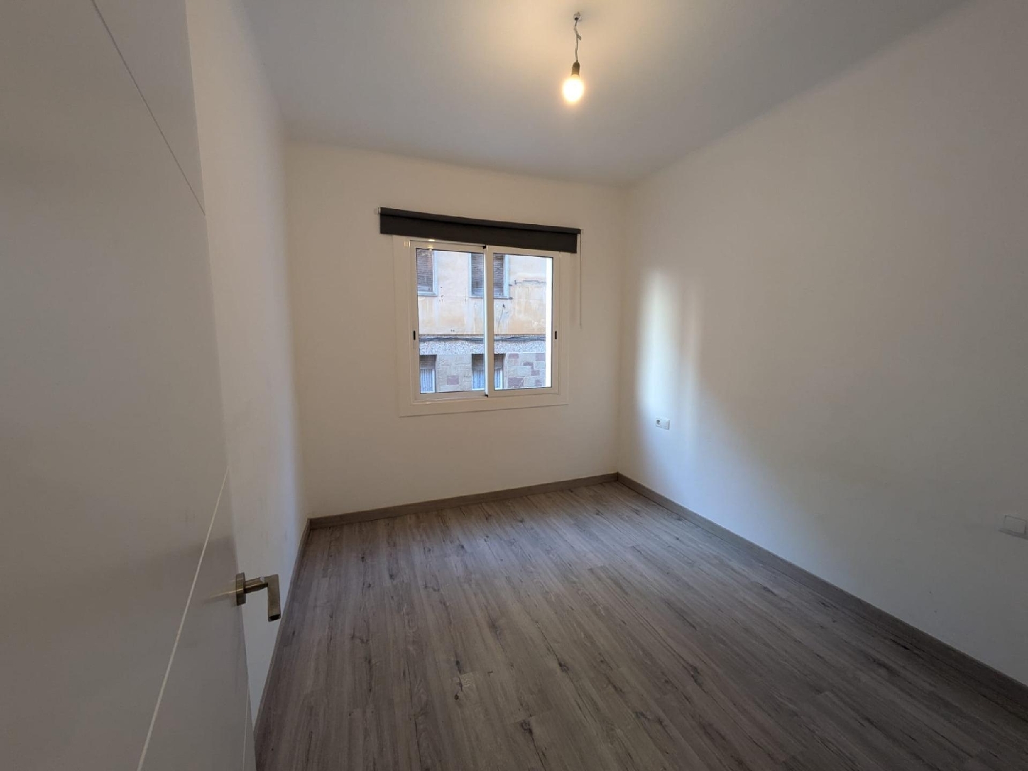  à vendre appartement Les Masuques Alt Penedès 5