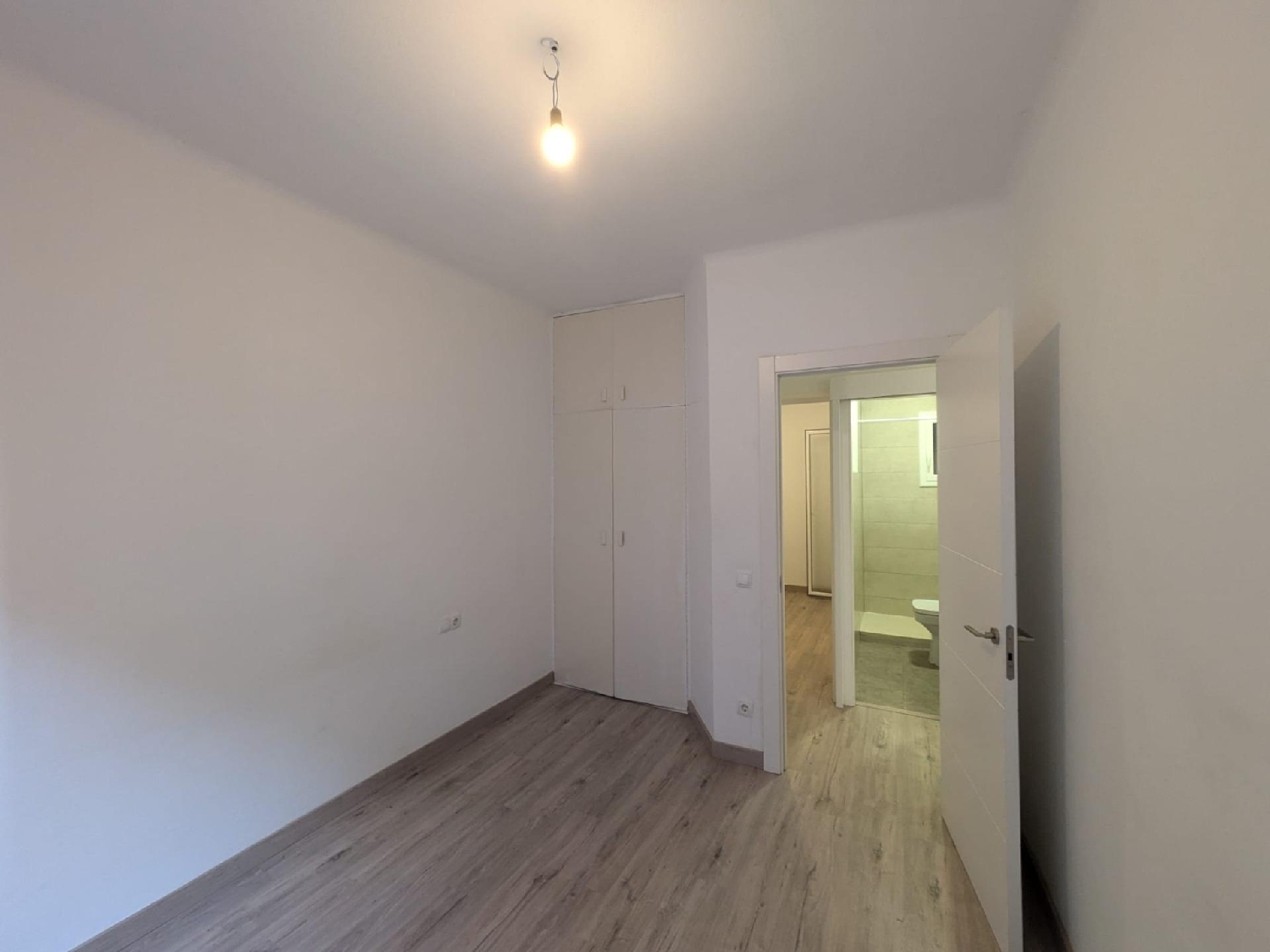  à vendre appartement Les Masuques Alt Penedès 6